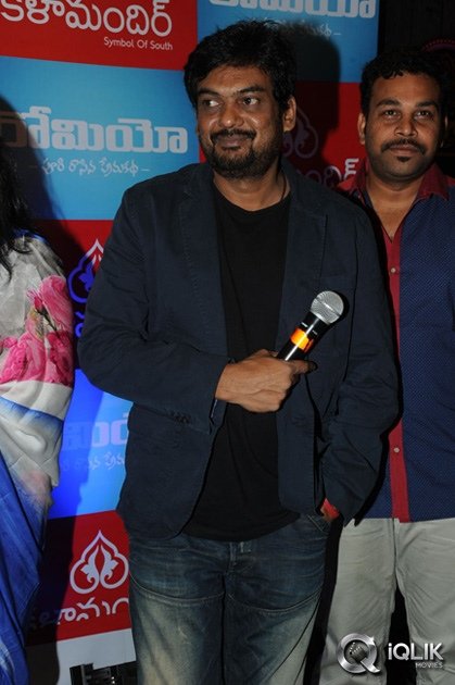 Celebrities-at-Romeo-Movie-Premiere-Show